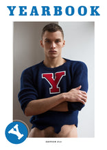 Load image into Gallery viewer, Yearbook Fanzine eBook Bundle