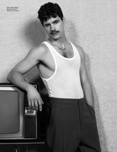 Load image into Gallery viewer, Yearbook Fanzine #3