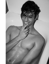 Load image into Gallery viewer, Yearbook Fanzine #3