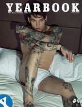 Load image into Gallery viewer, Yearbook Fanzine eBook Bundle