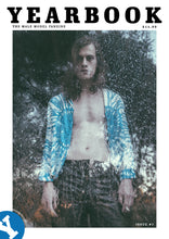 Load image into Gallery viewer, Yearbook Fanzine eBook Bundle