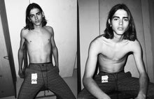 Load image into Gallery viewer, Youth Machine by Joseph Lally