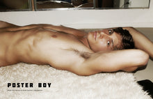 Load image into Gallery viewer, Youth Machine by Joseph Lally