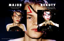 Load image into Gallery viewer, Youth Machine by Joseph Lally