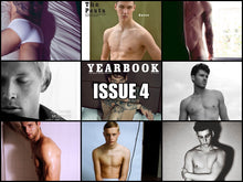 Load image into Gallery viewer, Yearbook Fanzine eBook Bundle