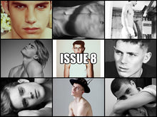 Load image into Gallery viewer, Yearbook Fanzine eBook Bundle