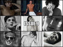 Load image into Gallery viewer, Yearbook Fanzine eBook Bundle