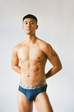 Load image into Gallery viewer, Gym Class B #7