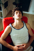 Load image into Gallery viewer, Yearbook Fanzine #18