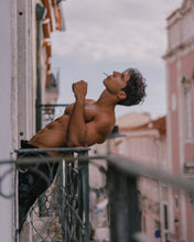 Load image into Gallery viewer, Yearbook Fanzine #18