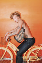 Load image into Gallery viewer, Yearbook Fanzine #20