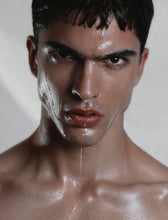 Load image into Gallery viewer, Gym Class B #7