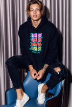 Load image into Gallery viewer, Gym Class B #7