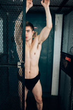 Load image into Gallery viewer, Gym Class B #6