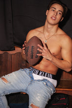 Load image into Gallery viewer, Gym Class B #7