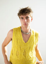 Load image into Gallery viewer, Gym Class B #7