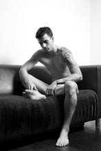 Load image into Gallery viewer, Yearbook Fanzine #18