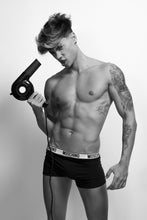 Load image into Gallery viewer, Gym Class B #6