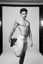 Load image into Gallery viewer, Gym Class B #7