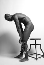 Load image into Gallery viewer, Gym Class B #8