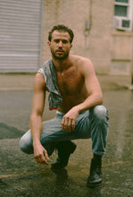 Load image into Gallery viewer, Gym Class B #9