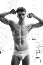 Load image into Gallery viewer, Yearbook Fanzine #18