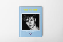 Load image into Gallery viewer, The Champ Vol 4: Ryan C Frederick