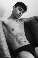 Load image into Gallery viewer, Yearbook Fanzine #20