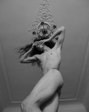 Load image into Gallery viewer, Yearbook Fanzine #20