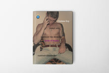 Load image into Gallery viewer, Chelsea Boy (Photo Book) by Joseph Lally