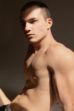 Load image into Gallery viewer, Gym Class B #8