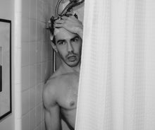 Load image into Gallery viewer, Gym Class B #9