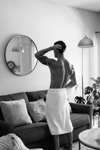 Load image into Gallery viewer, Gym Class B #6