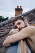 Load image into Gallery viewer, Yearbook Fanzine #18