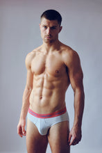 Load image into Gallery viewer, Yearbook Fanzine #18