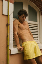 Load image into Gallery viewer, The Champ Vol 8: Luca Sabino