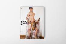 Load image into Gallery viewer, Gym Class B #4