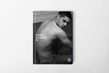 Load image into Gallery viewer, Gym Class B #9