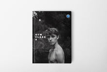 Load image into Gallery viewer, Gym Class B #9