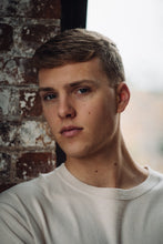 Load image into Gallery viewer, Yearbook Fanzine #18