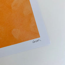 Load image into Gallery viewer, The Lonely Planet by Ian Cole (Limited Edition)