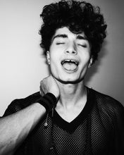 Load image into Gallery viewer, Casey Brown: Snapshots by Joseph Lally