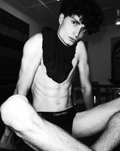 Load image into Gallery viewer, Casey Brown: Snapshots by Joseph Lally