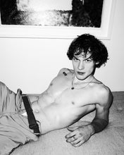 Load image into Gallery viewer, Gym Class B #9