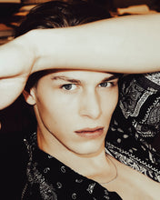 Load image into Gallery viewer, Devin Moorman: Snapshots by Joseph Lally