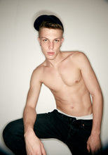 Load image into Gallery viewer, Yearbook Fanzine #20