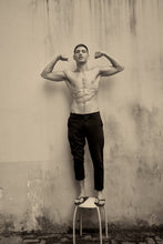 Load image into Gallery viewer, Yearbook Fanzine #18