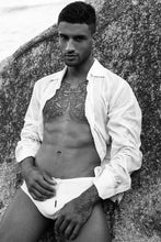 Load image into Gallery viewer, Yearbook Fanzine #20