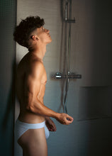 Load image into Gallery viewer, Gym Class B #7