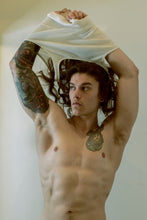 Load image into Gallery viewer, Gym Class B #7